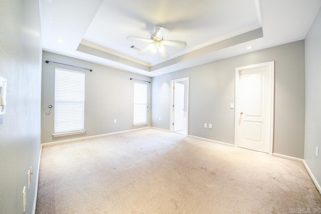 Westhaven - Residential Lease