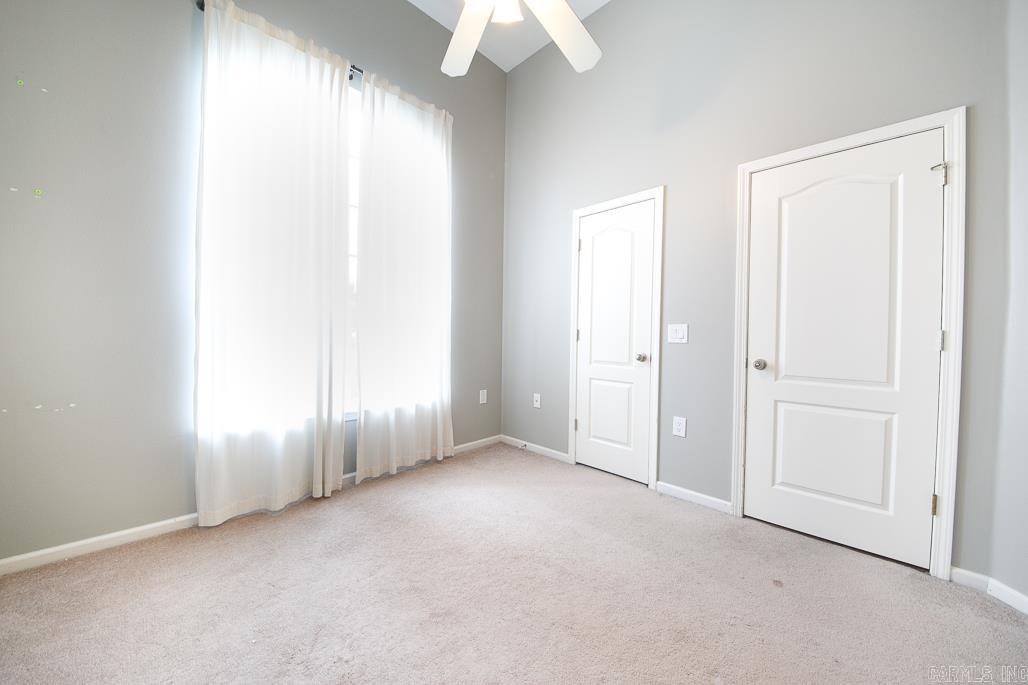 Westhaven - Residential Lease