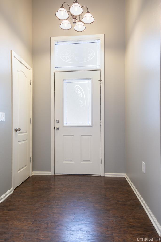 Westhaven - Residential Lease