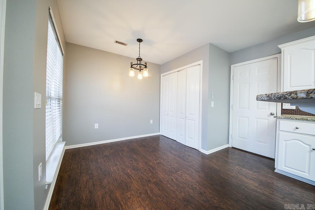 Westhaven - Residential Lease