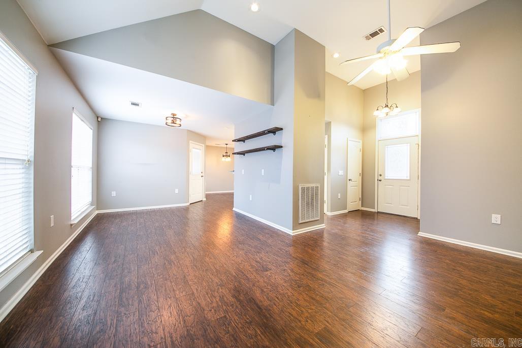 Westhaven - Residential Lease