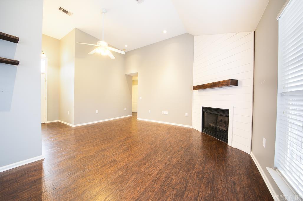 Westhaven - Residential Lease