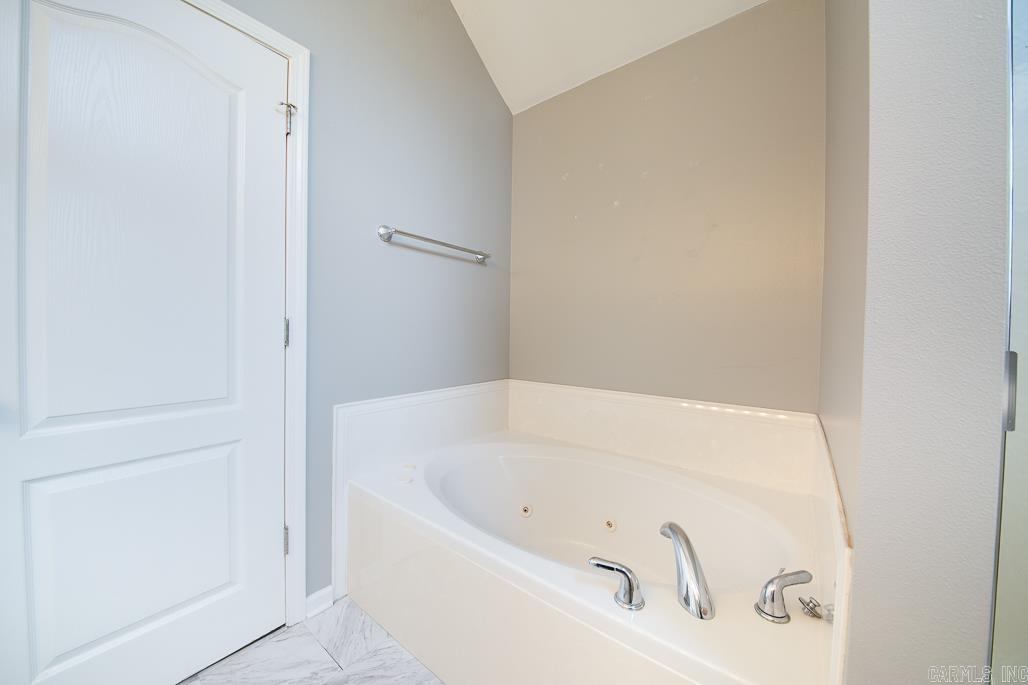 Westhaven - Residential Lease