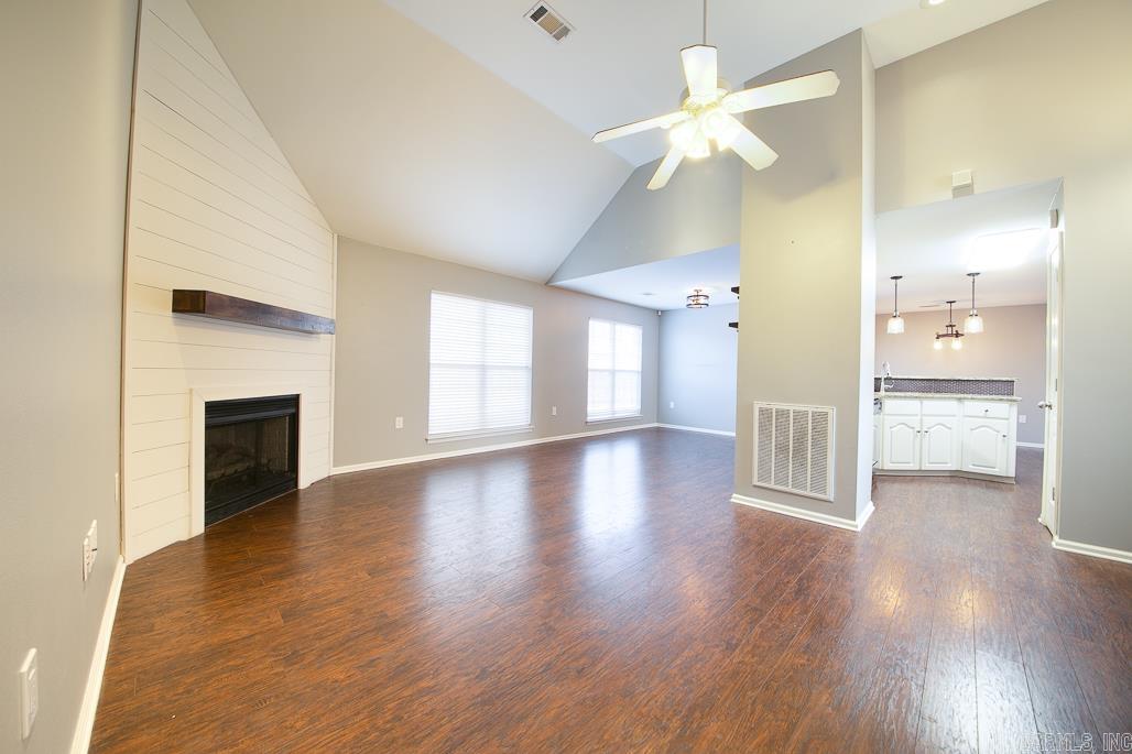 Westhaven - Residential Lease