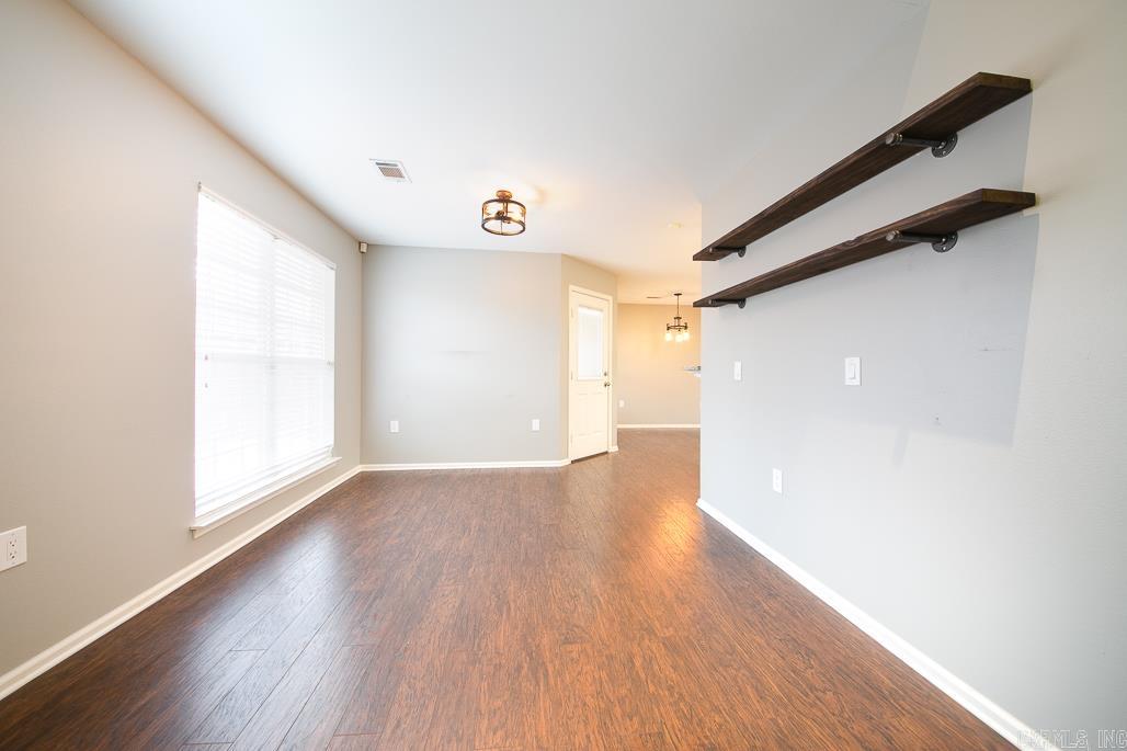 Westhaven - Residential Lease