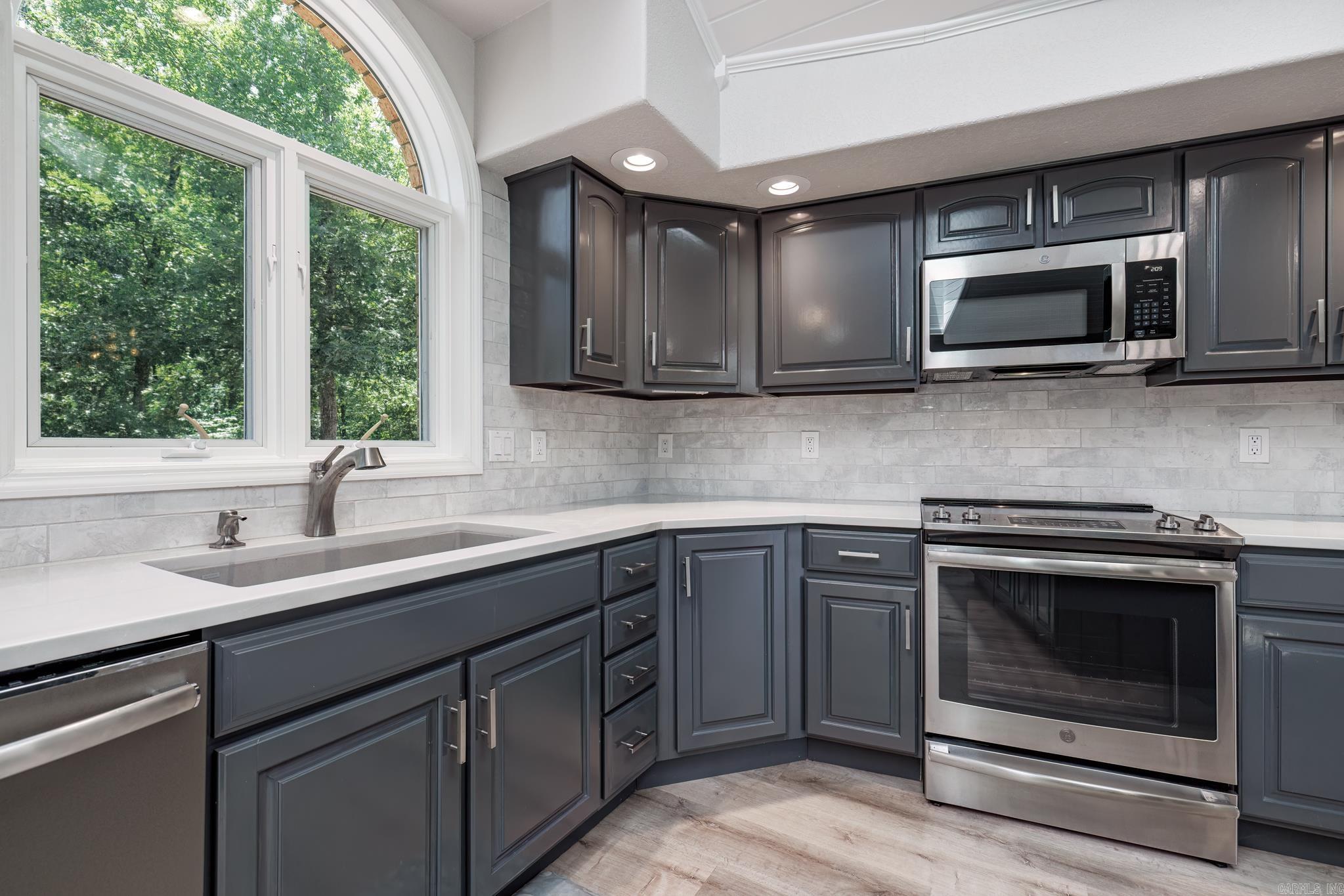 DIAMANTE GOLF COURSE - Residential