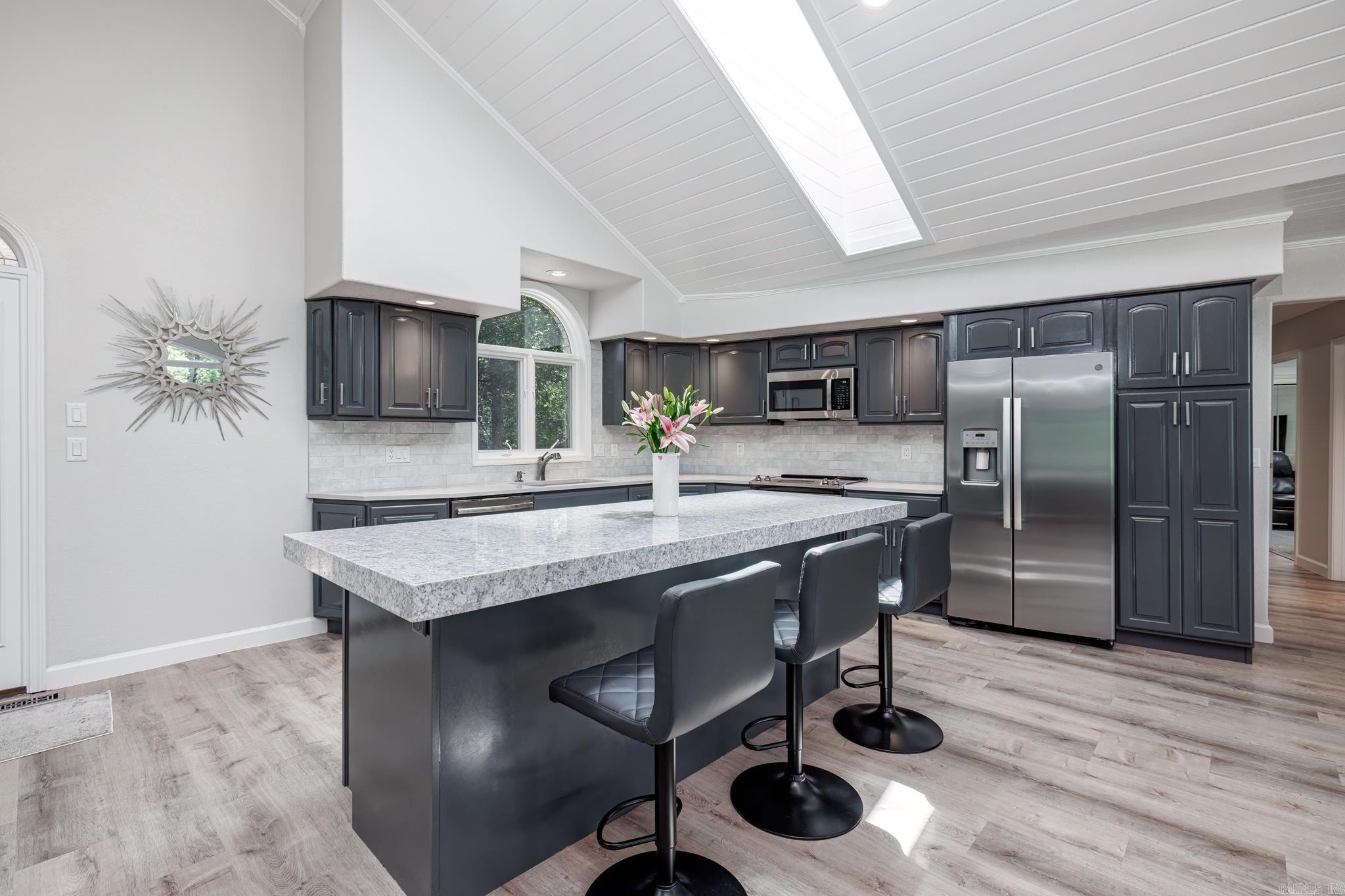 DIAMANTE GOLF COURSE - Residential