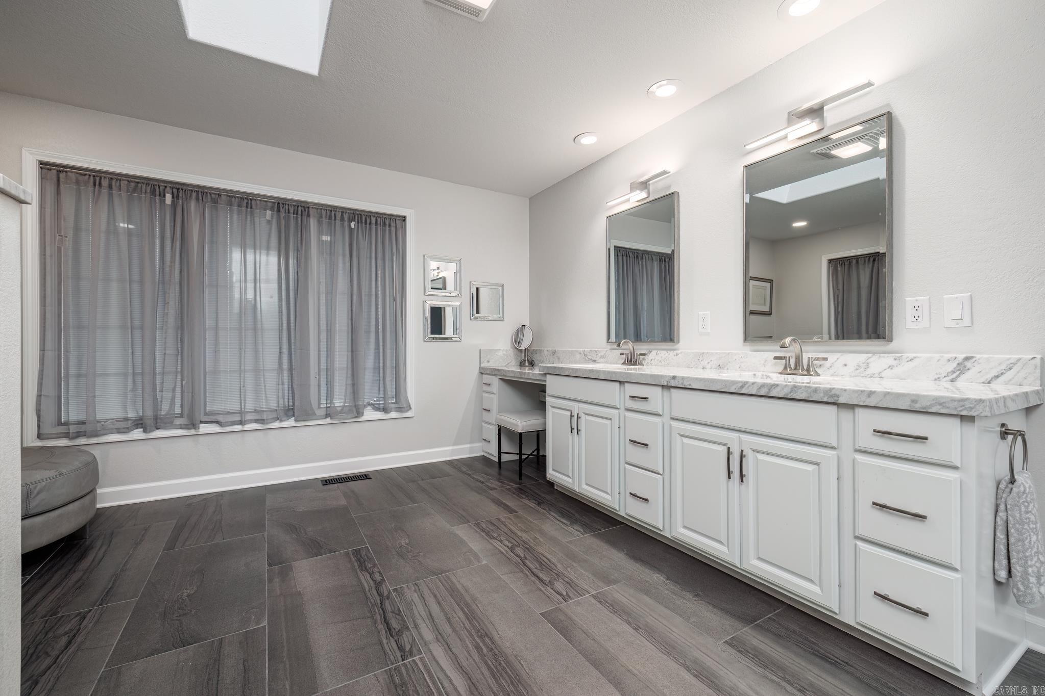DIAMANTE GOLF COURSE - Residential