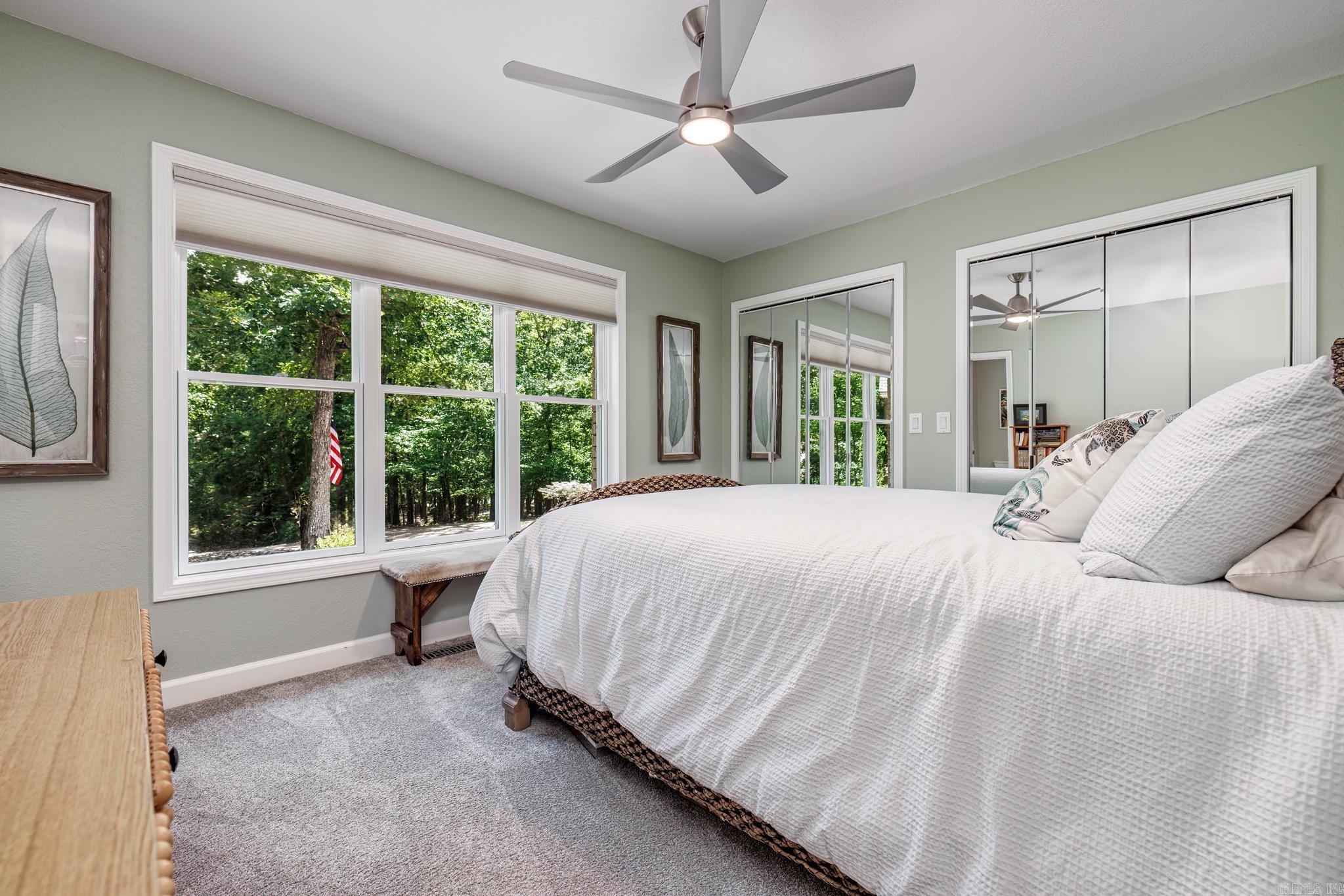 DIAMANTE GOLF COURSE - Residential