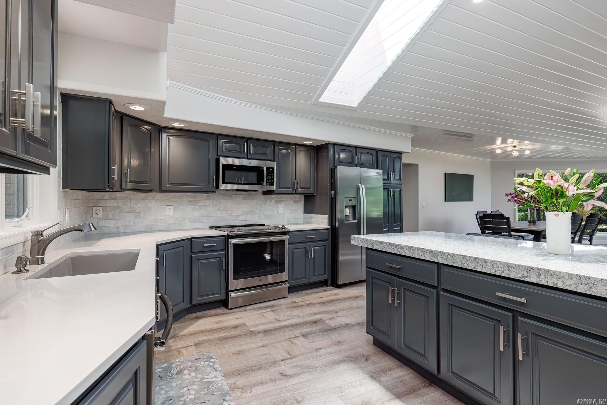 DIAMANTE GOLF COURSE - Residential