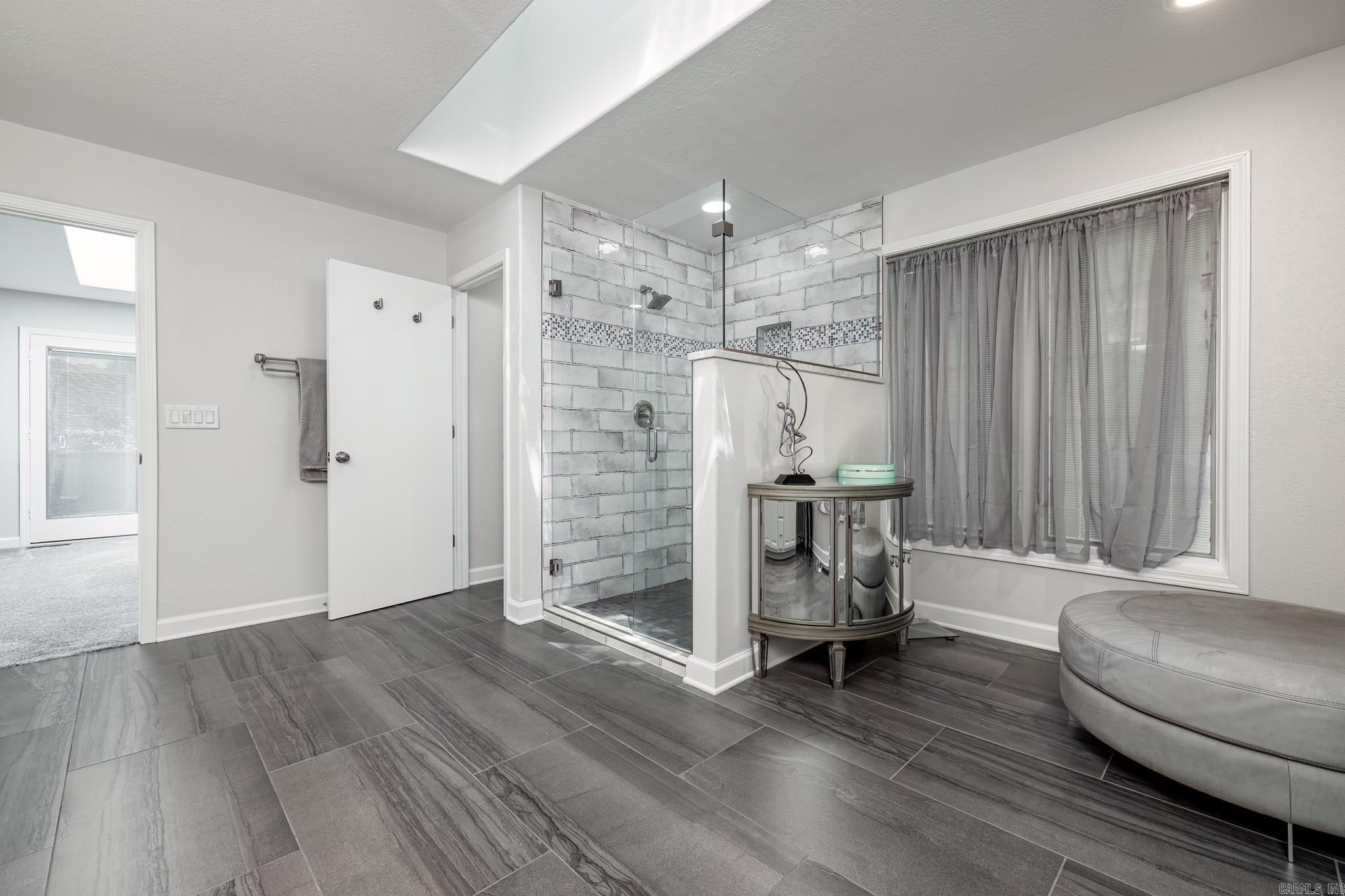 DIAMANTE GOLF COURSE - Residential