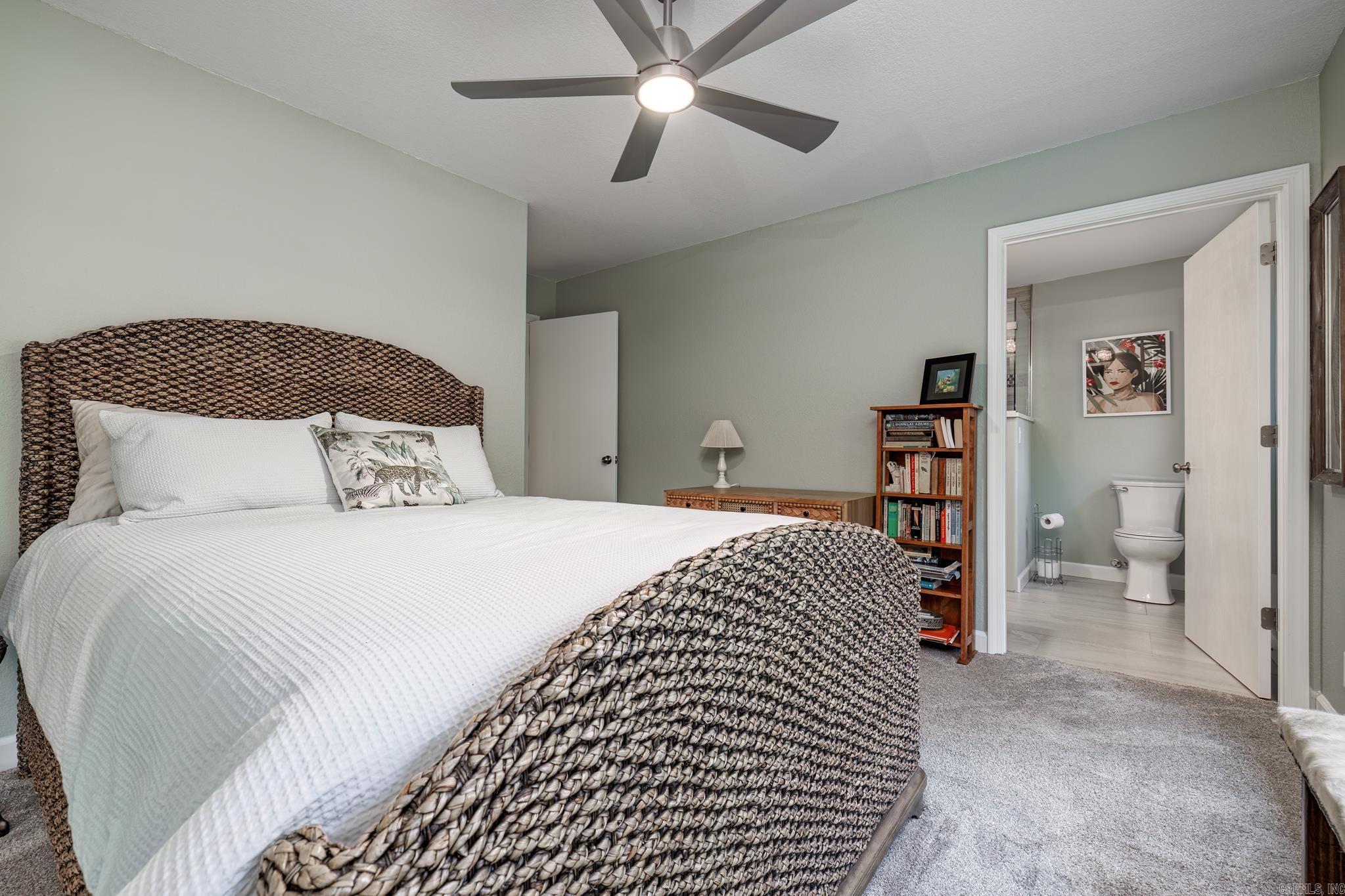 DIAMANTE GOLF COURSE - Residential