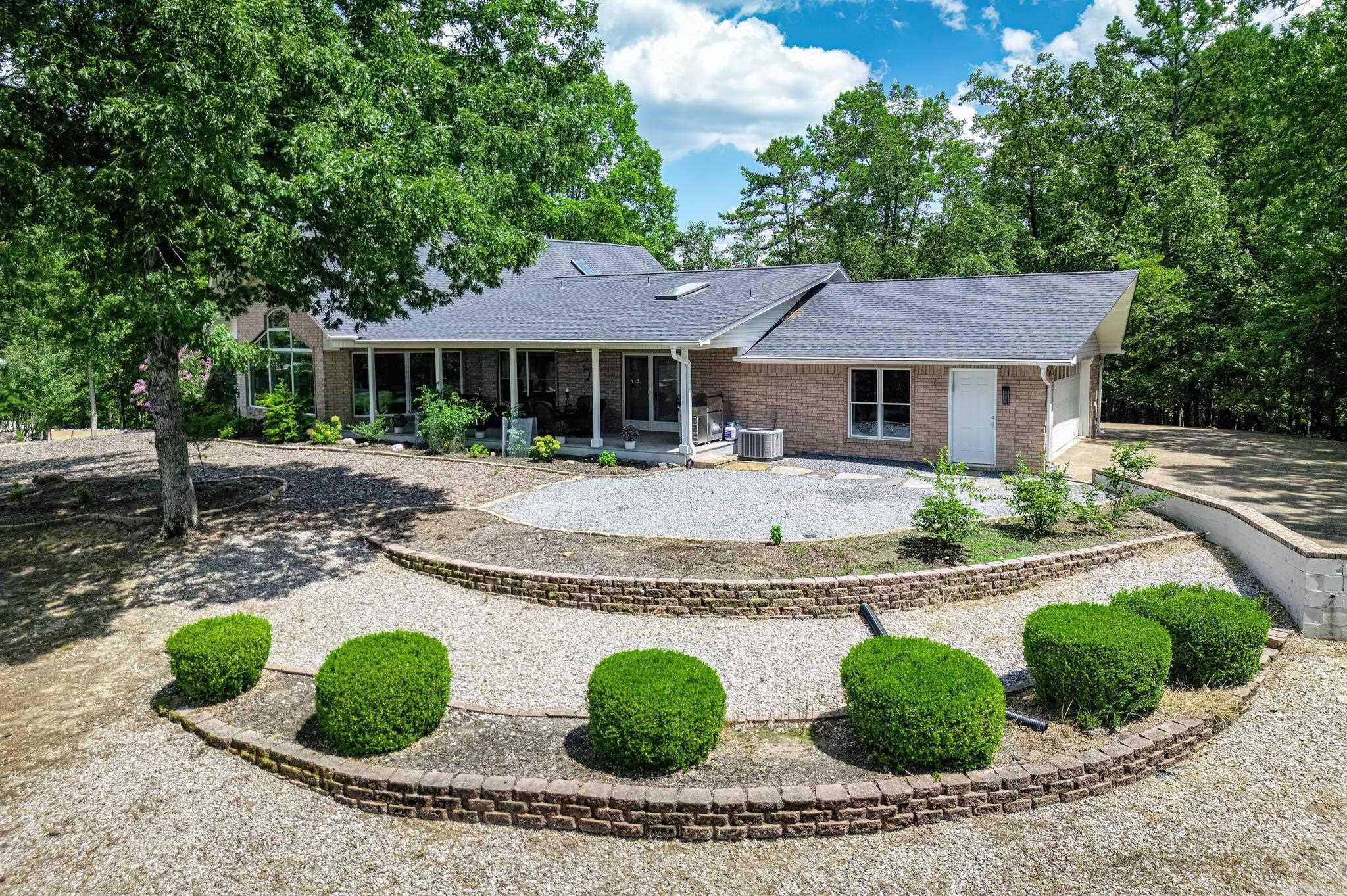 DIAMANTE GOLF COURSE - Residential