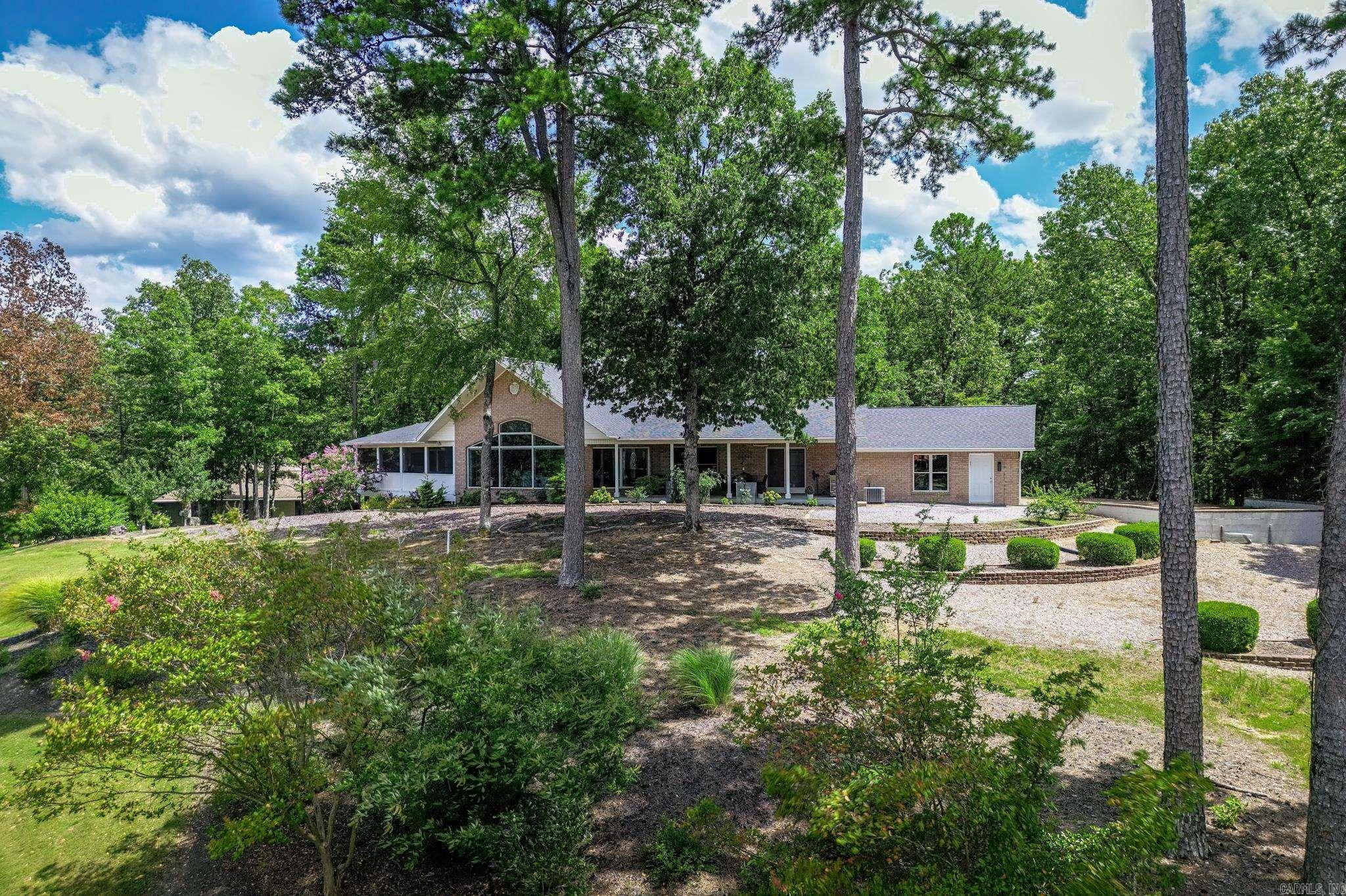 DIAMANTE GOLF COURSE - Residential