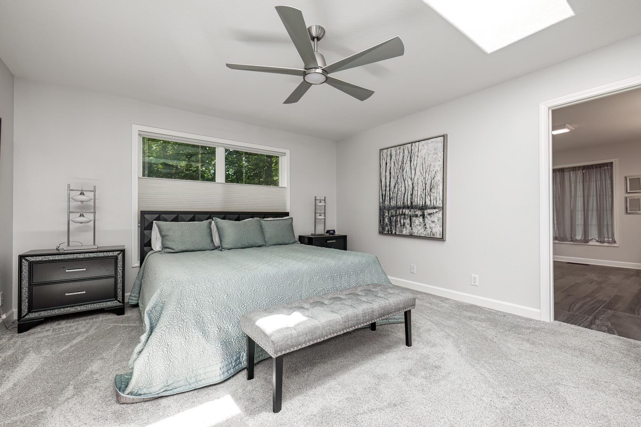 DIAMANTE GOLF COURSE - Residential