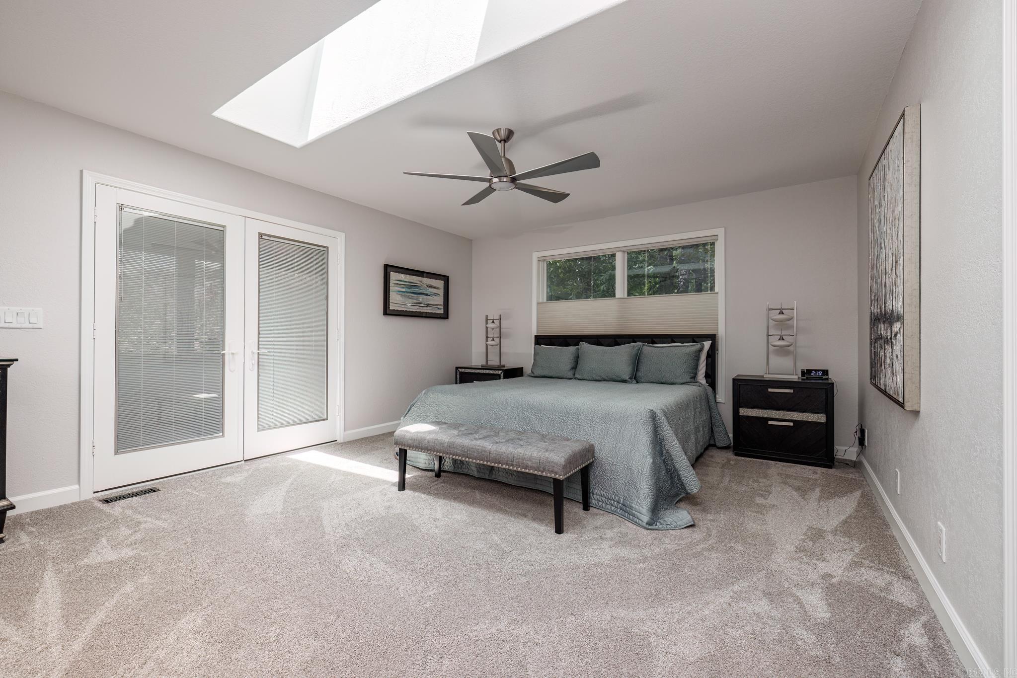 DIAMANTE GOLF COURSE - Residential