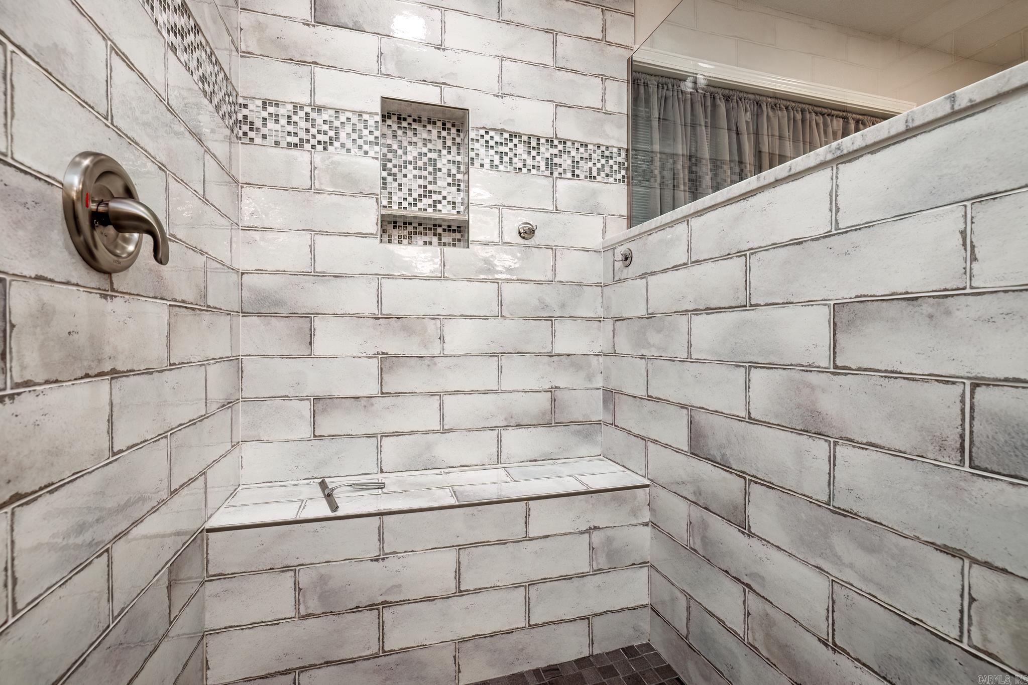 DIAMANTE GOLF COURSE - Residential