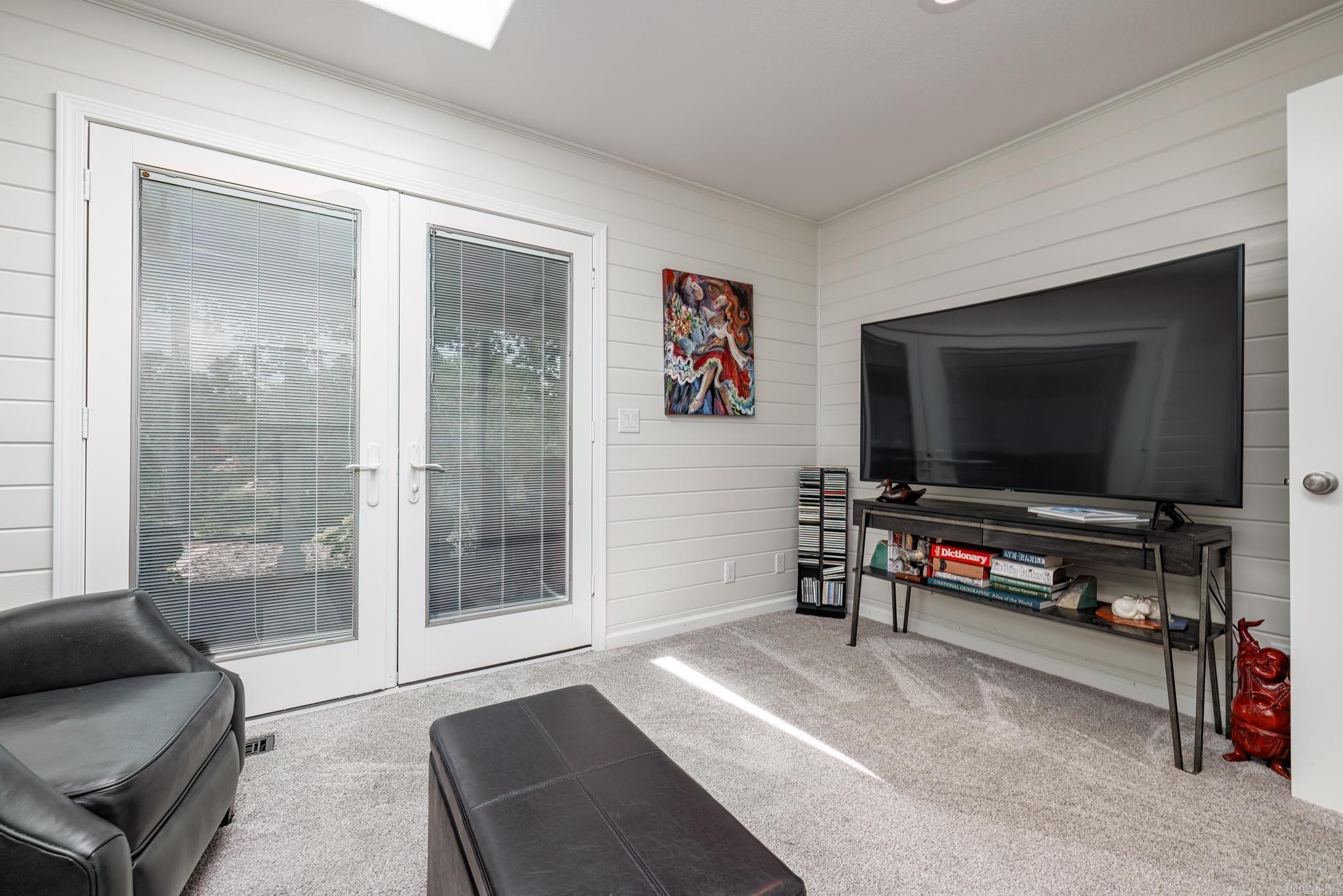 DIAMANTE GOLF COURSE - Residential