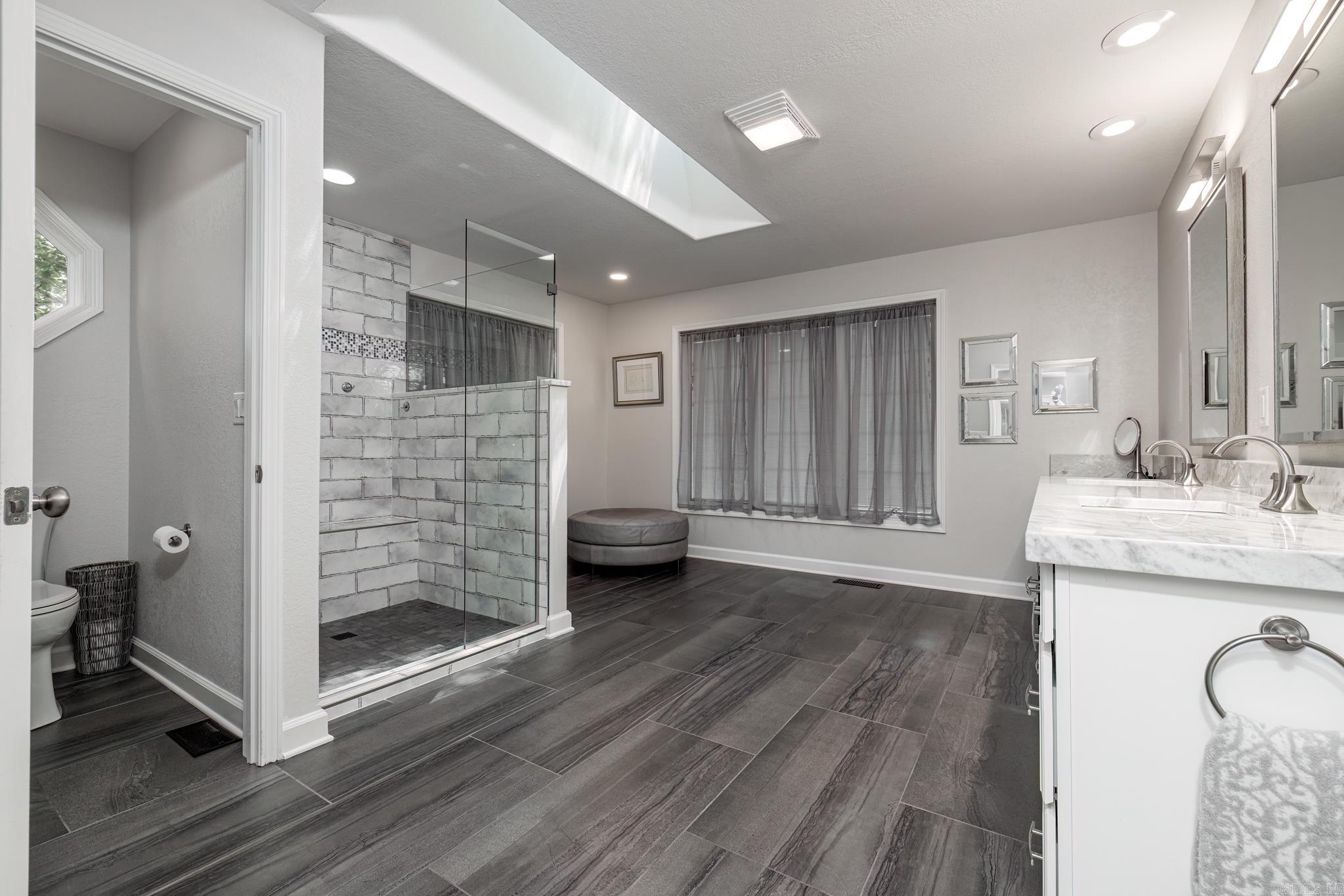 DIAMANTE GOLF COURSE - Residential