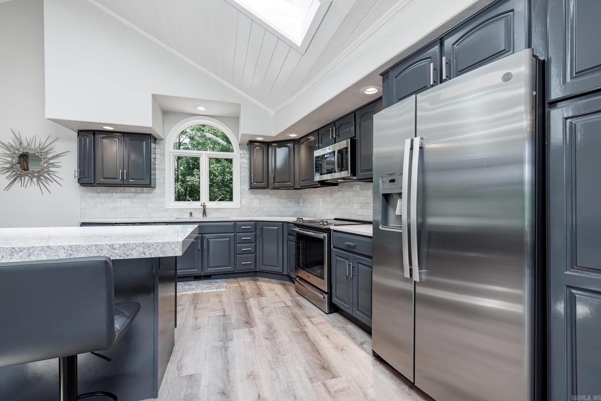 DIAMANTE GOLF COURSE - Residential