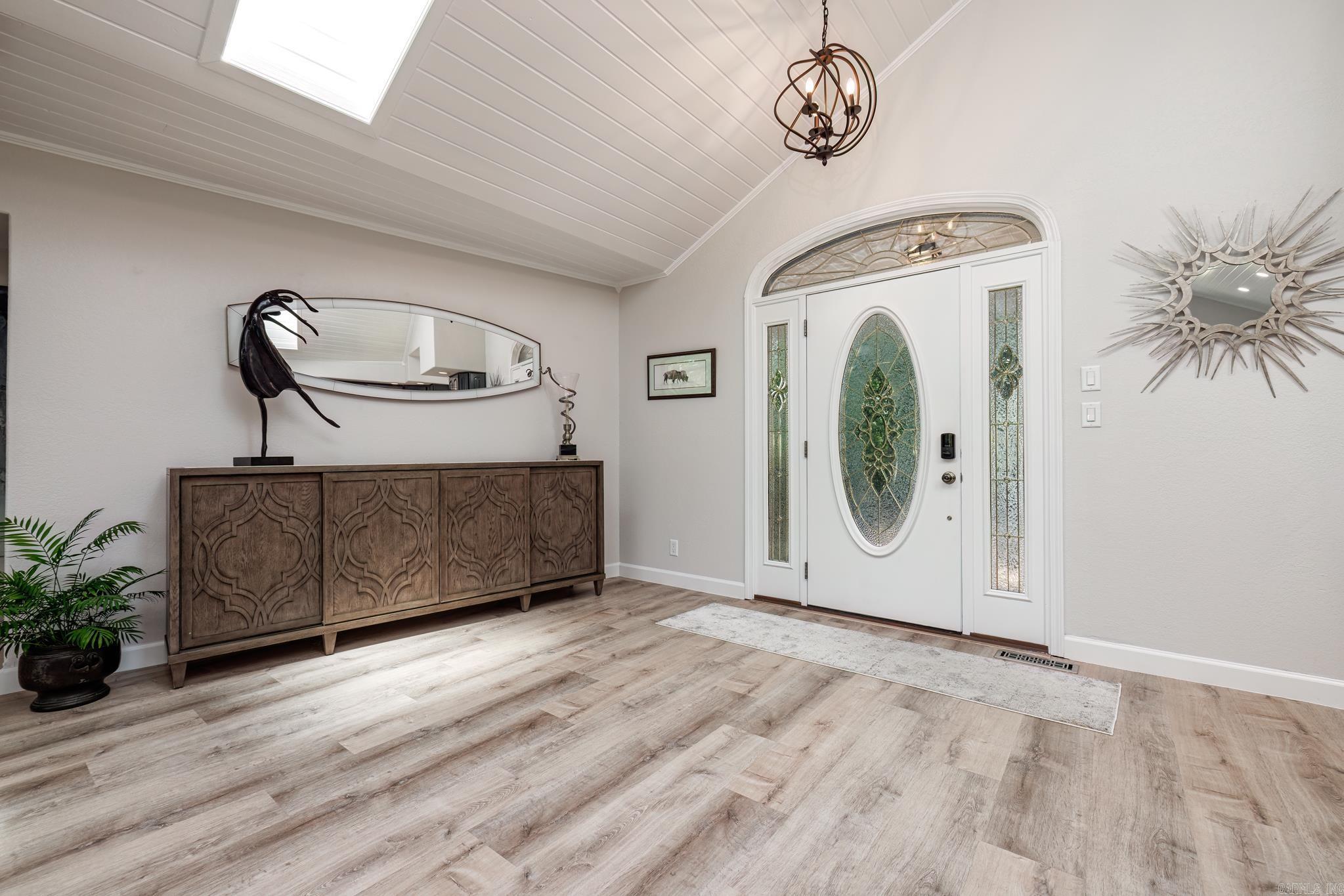 DIAMANTE GOLF COURSE - Residential