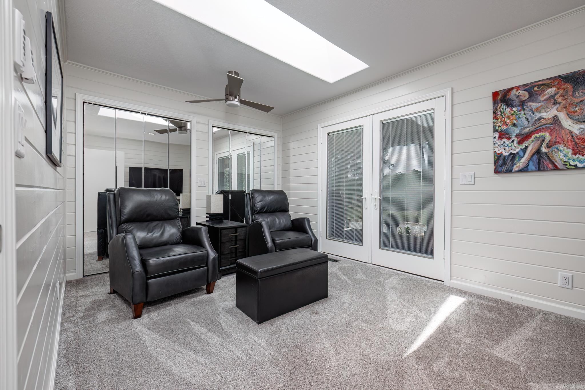 DIAMANTE GOLF COURSE - Residential
