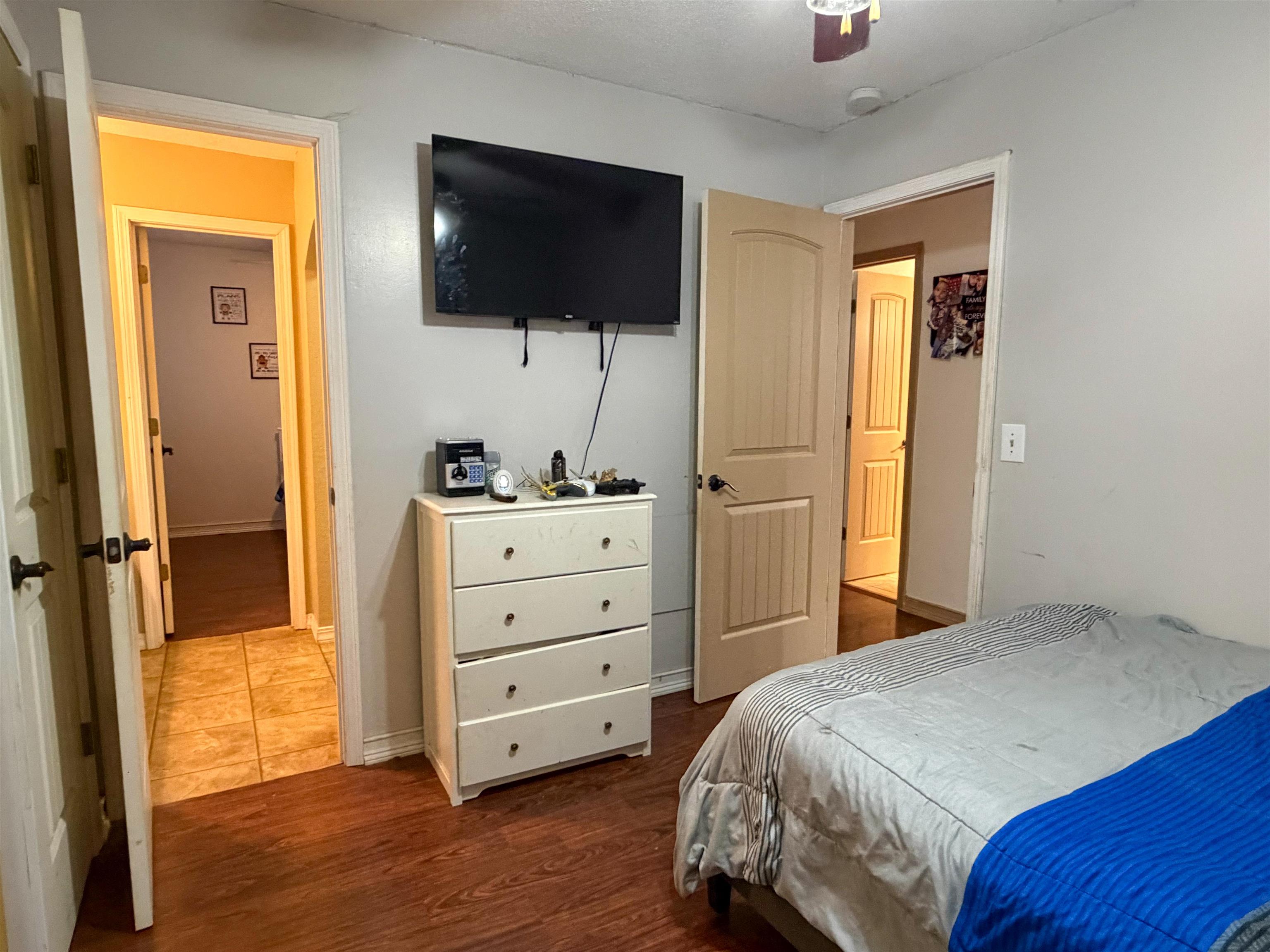 REBEL HEIGHTS - Residential