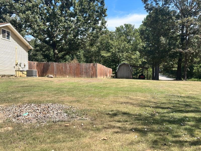 REBEL HEIGHTS - Residential