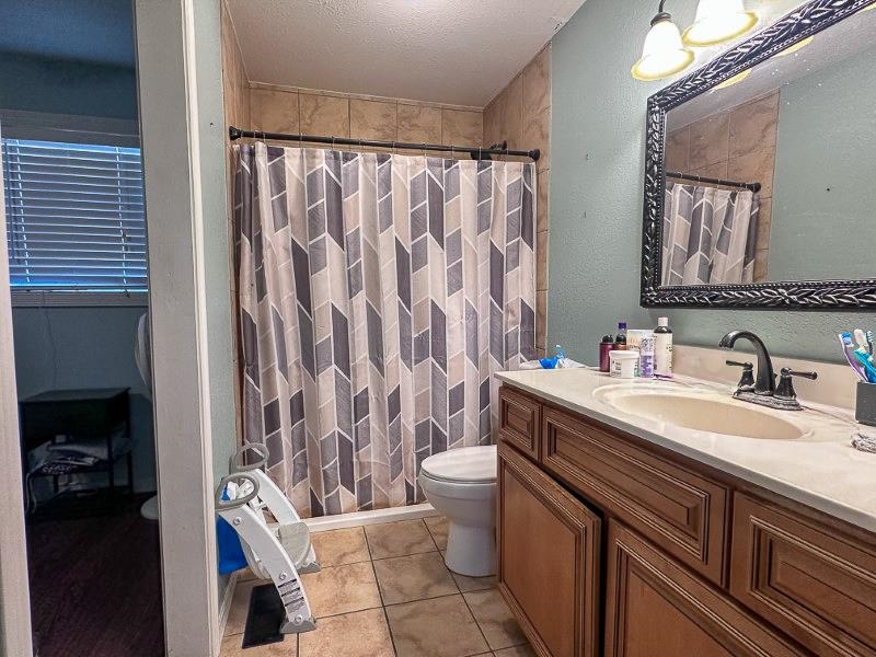 REBEL HEIGHTS - Residential