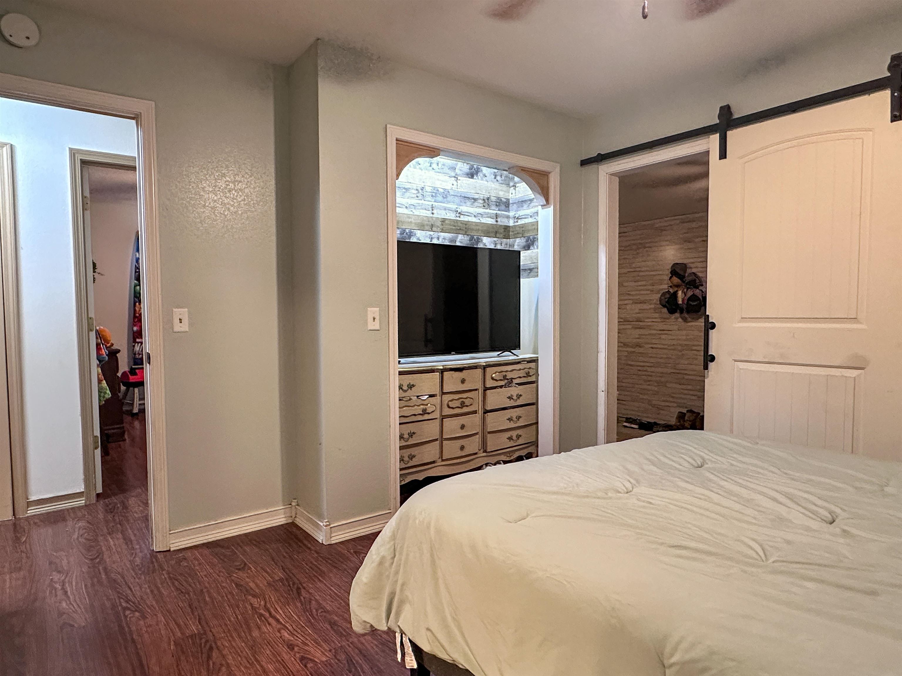 REBEL HEIGHTS - Residential