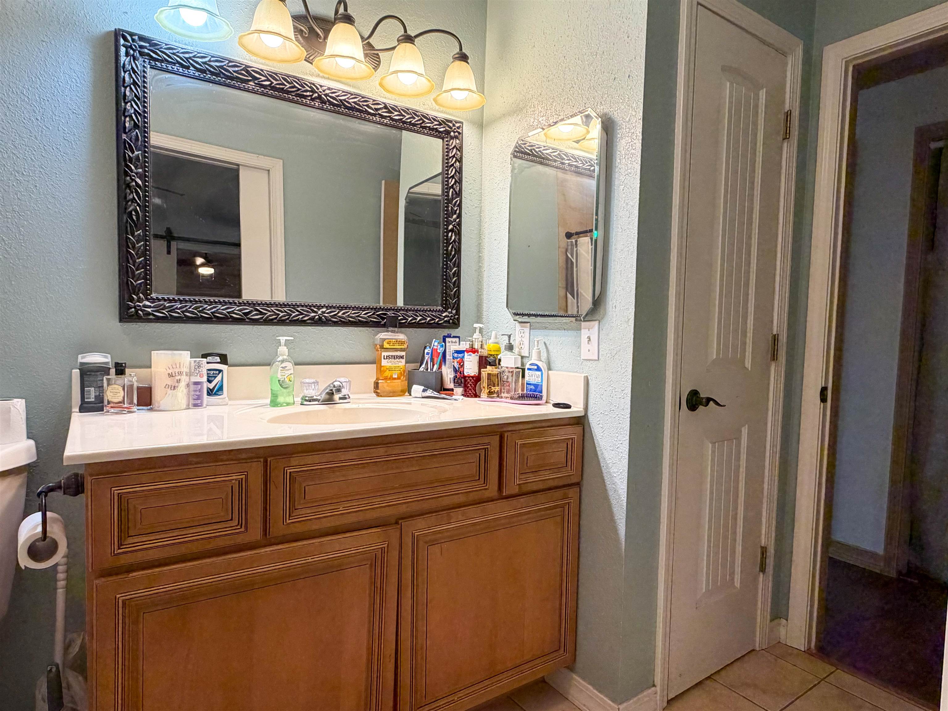 REBEL HEIGHTS - Residential