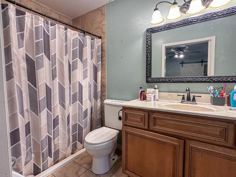 REBEL HEIGHTS - Residential