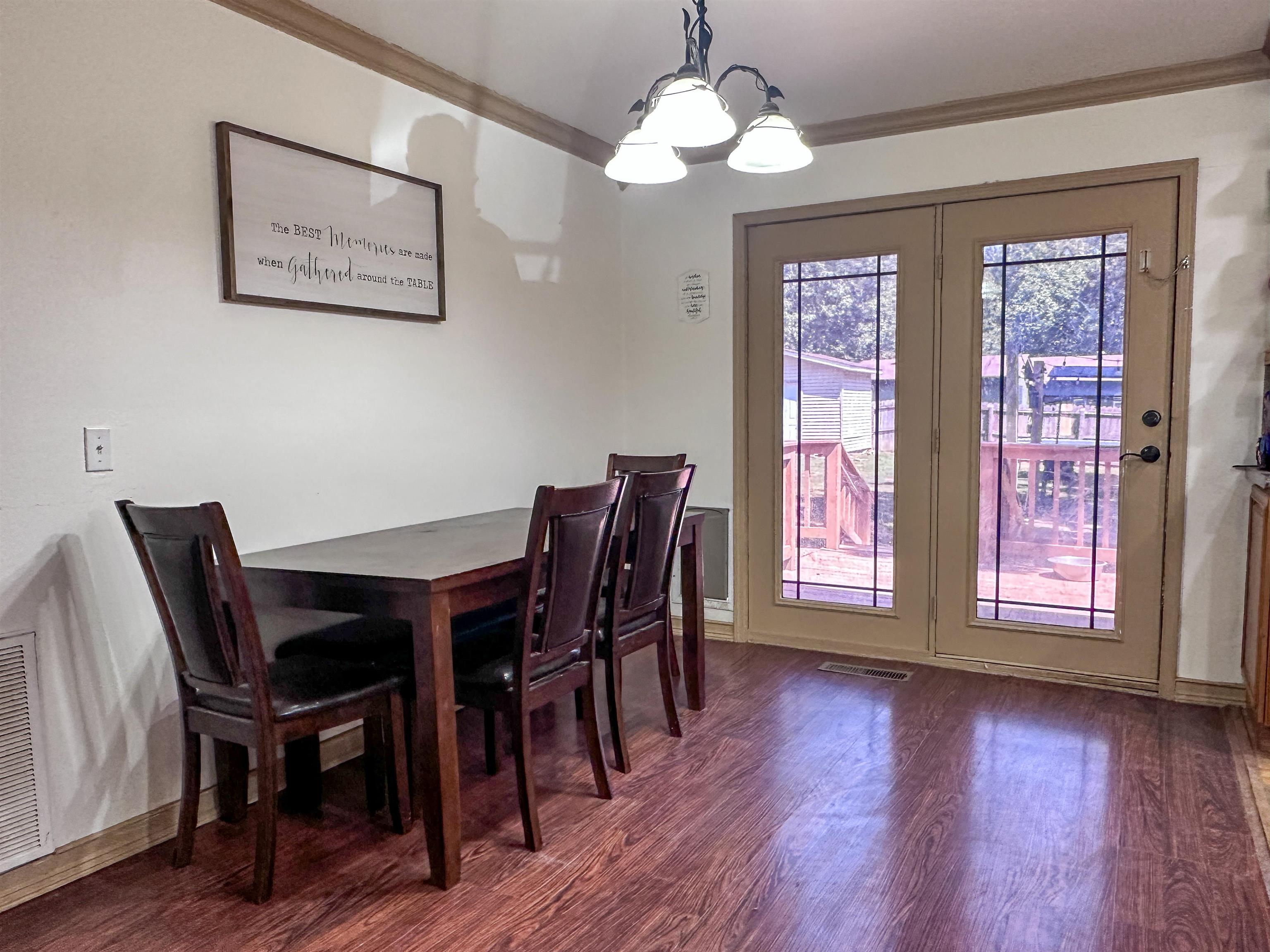 REBEL HEIGHTS - Residential