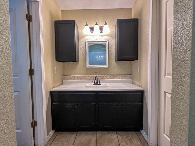 REBEL HEIGHTS - Residential