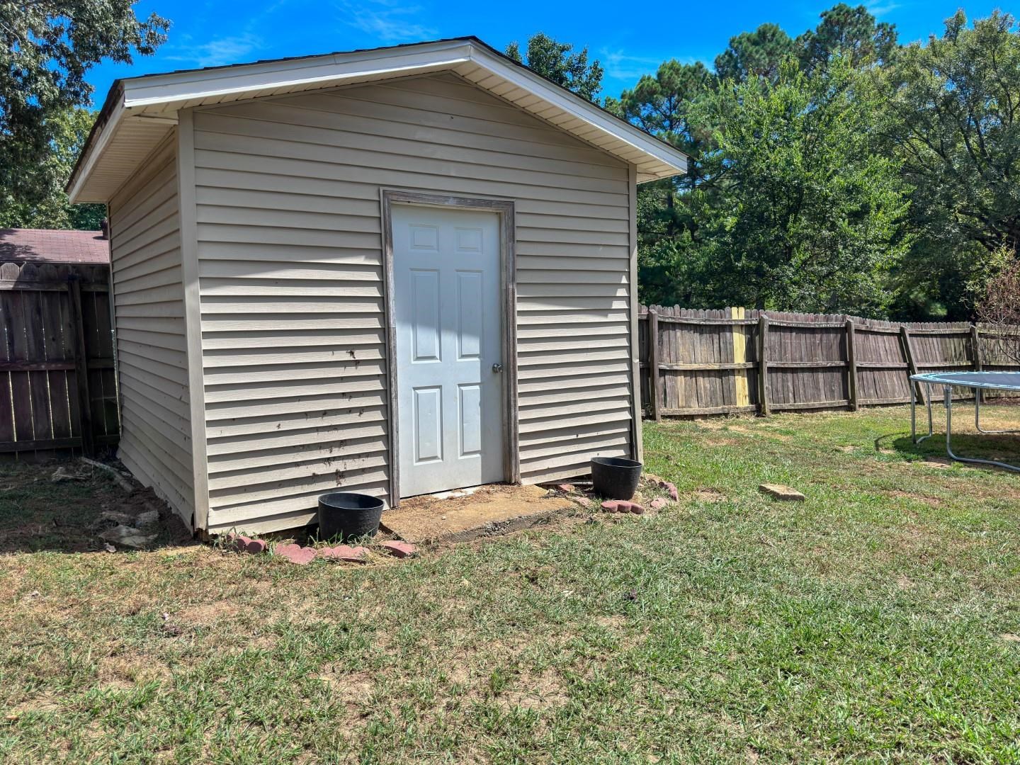 REBEL HEIGHTS - Residential