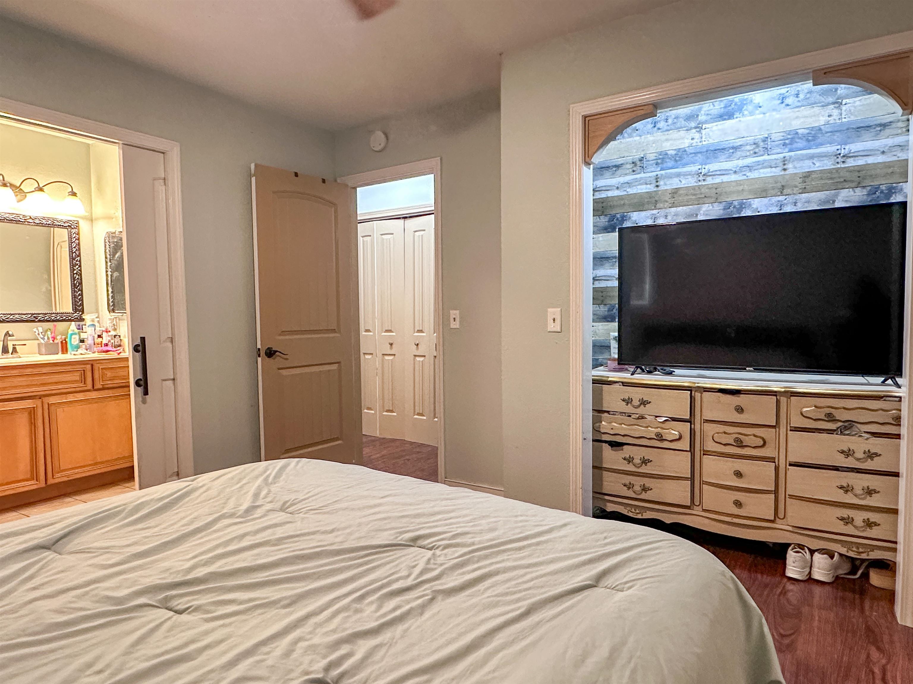 REBEL HEIGHTS - Residential