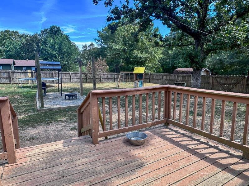 REBEL HEIGHTS - Residential