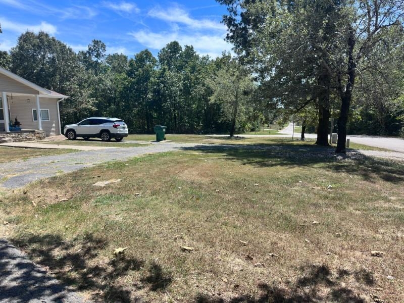 REBEL HEIGHTS - Residential