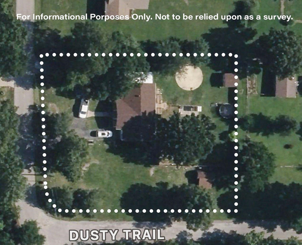 REBEL HEIGHTS - Residential