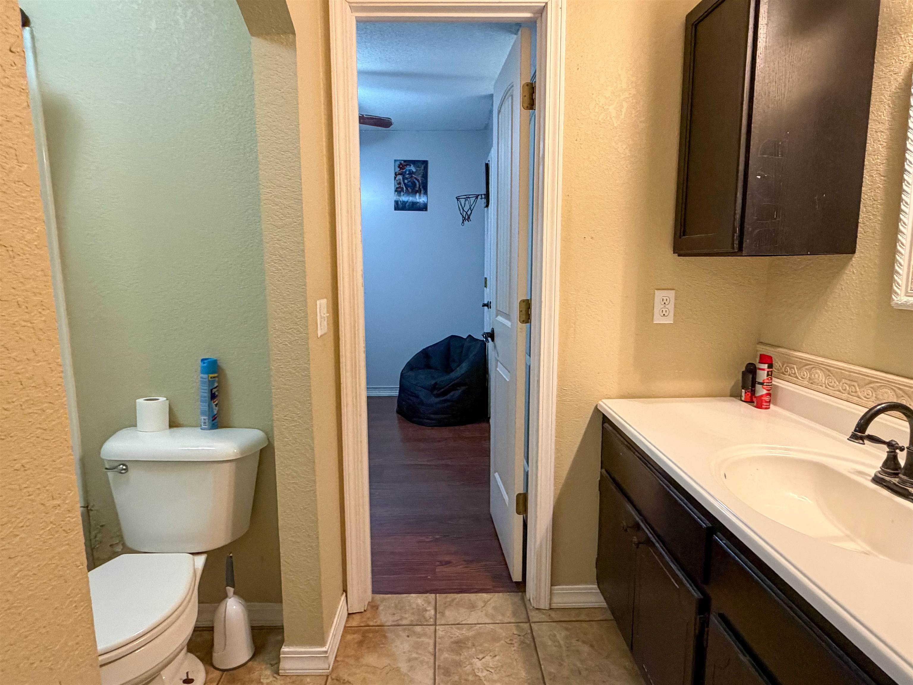 REBEL HEIGHTS - Residential