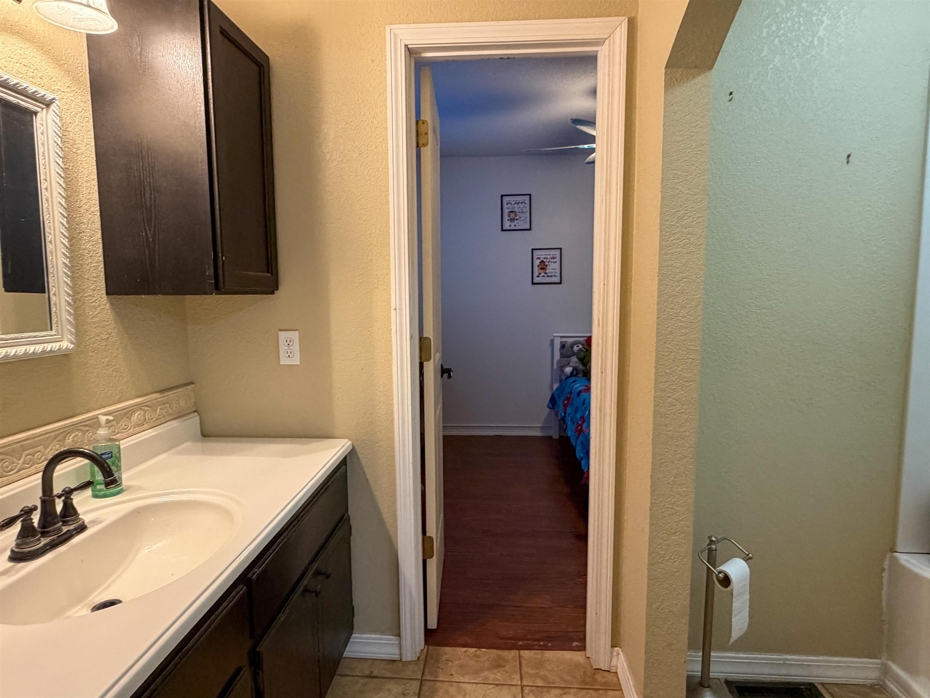 REBEL HEIGHTS - Residential