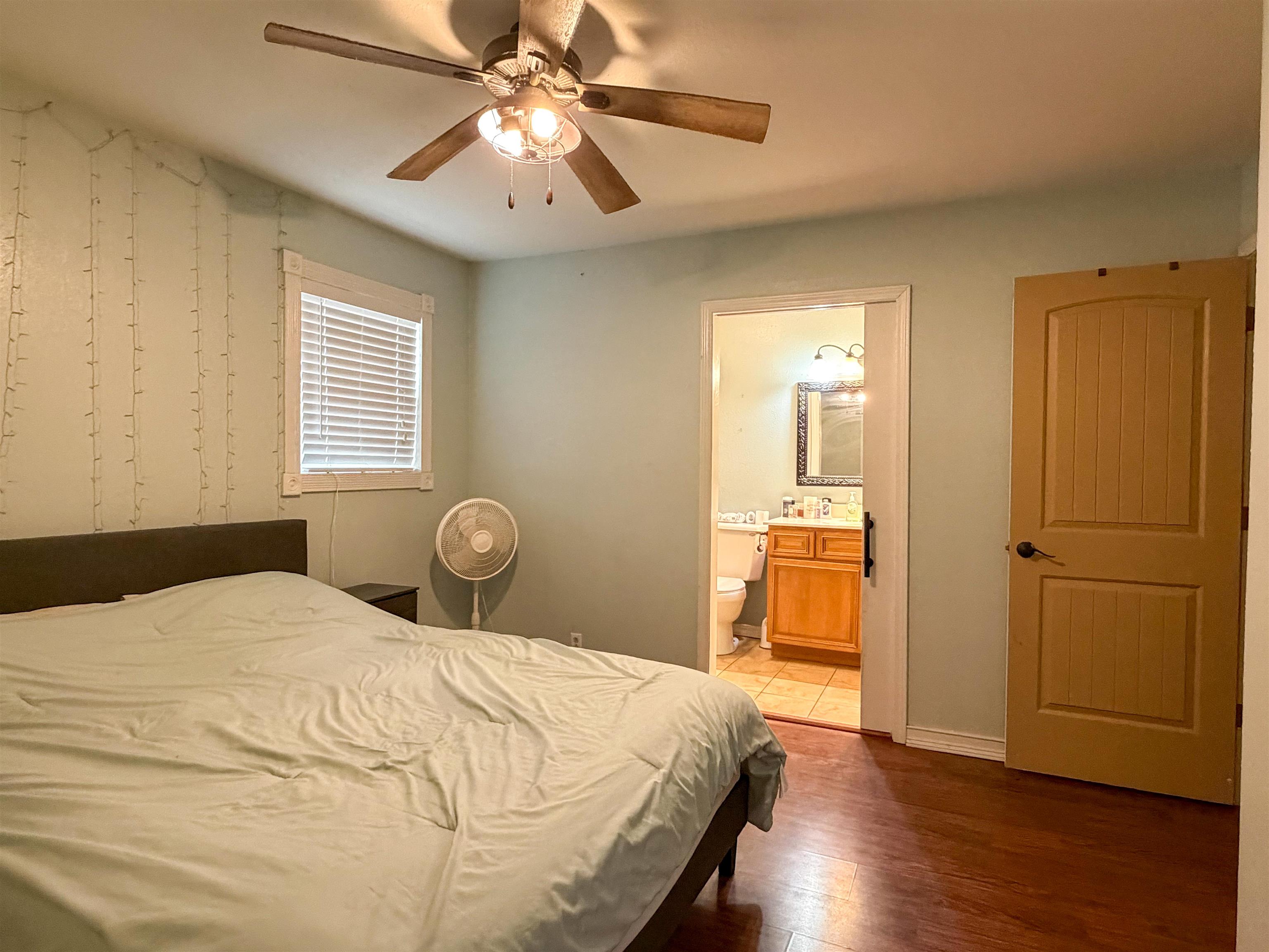 REBEL HEIGHTS - Residential