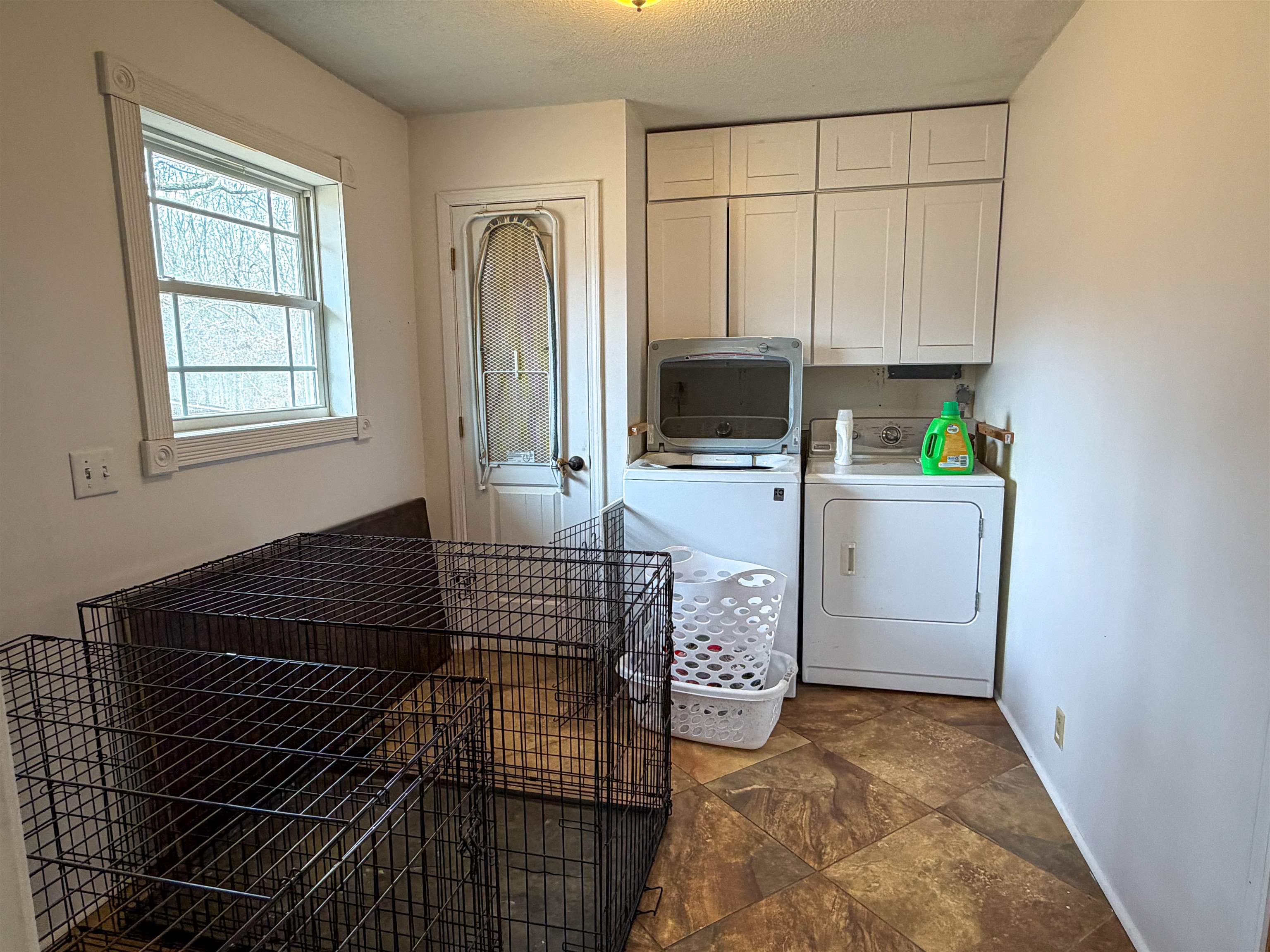 REBEL HEIGHTS - Residential