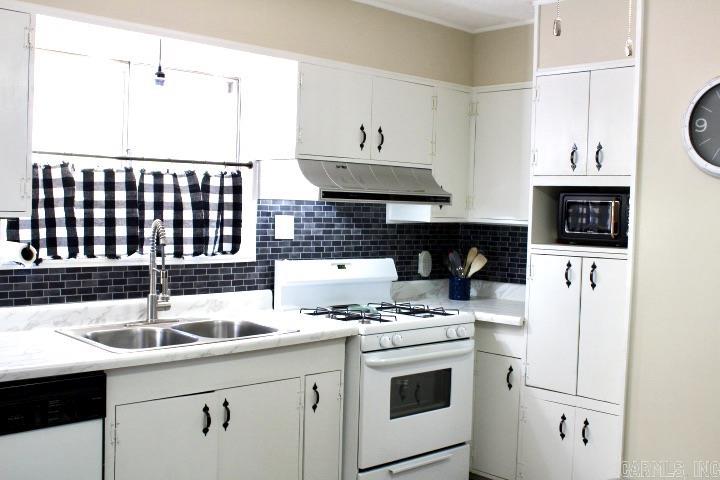 BRADFORD ADDN - Residential