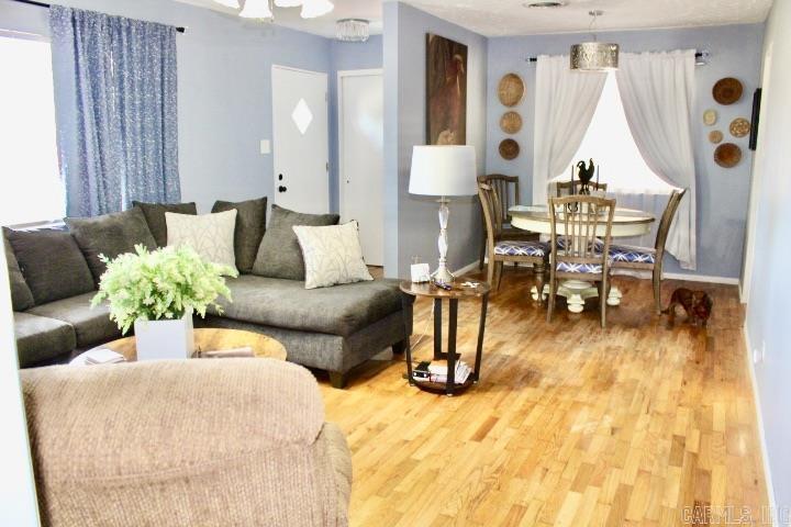 BRADFORD ADDN - Residential