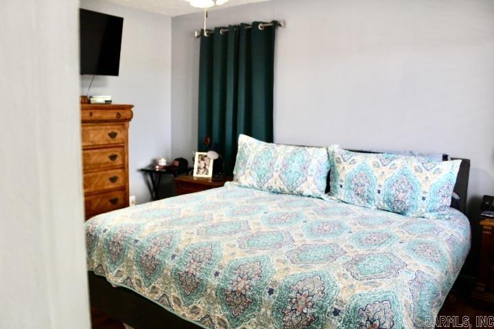 BRADFORD ADDN - Residential