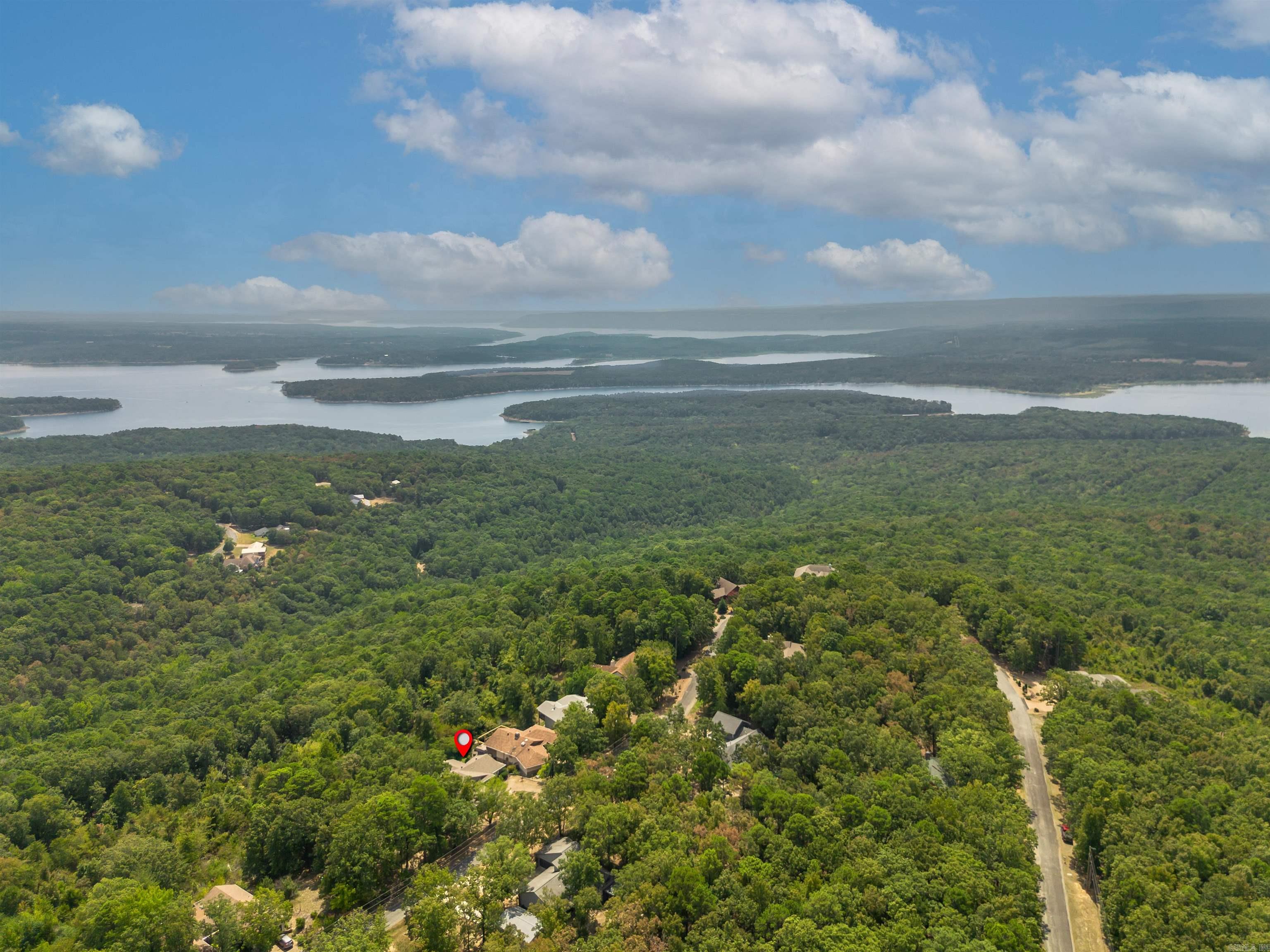 INDIAN HILLS - Residential