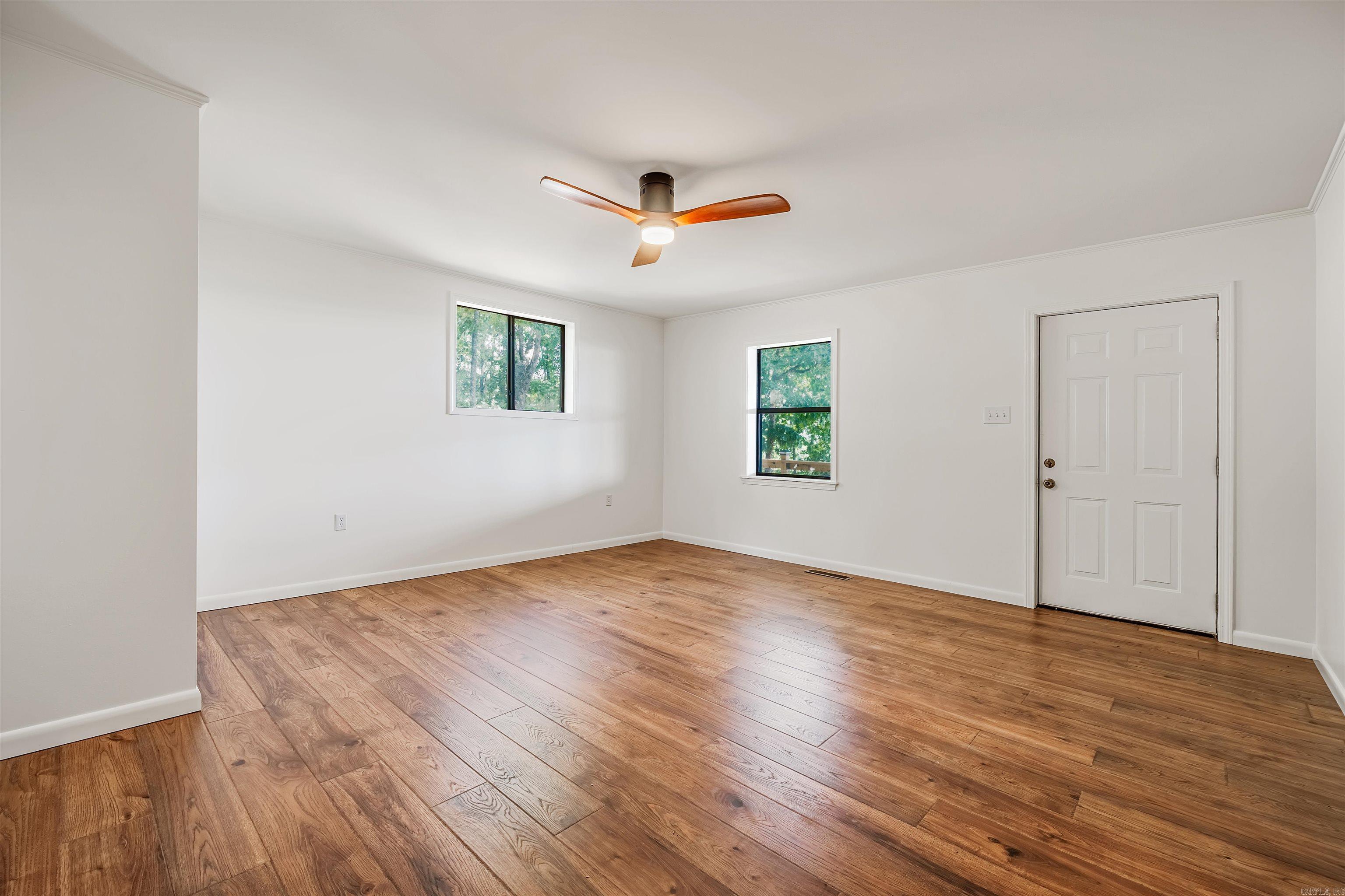 INDIAN HILLS - Residential