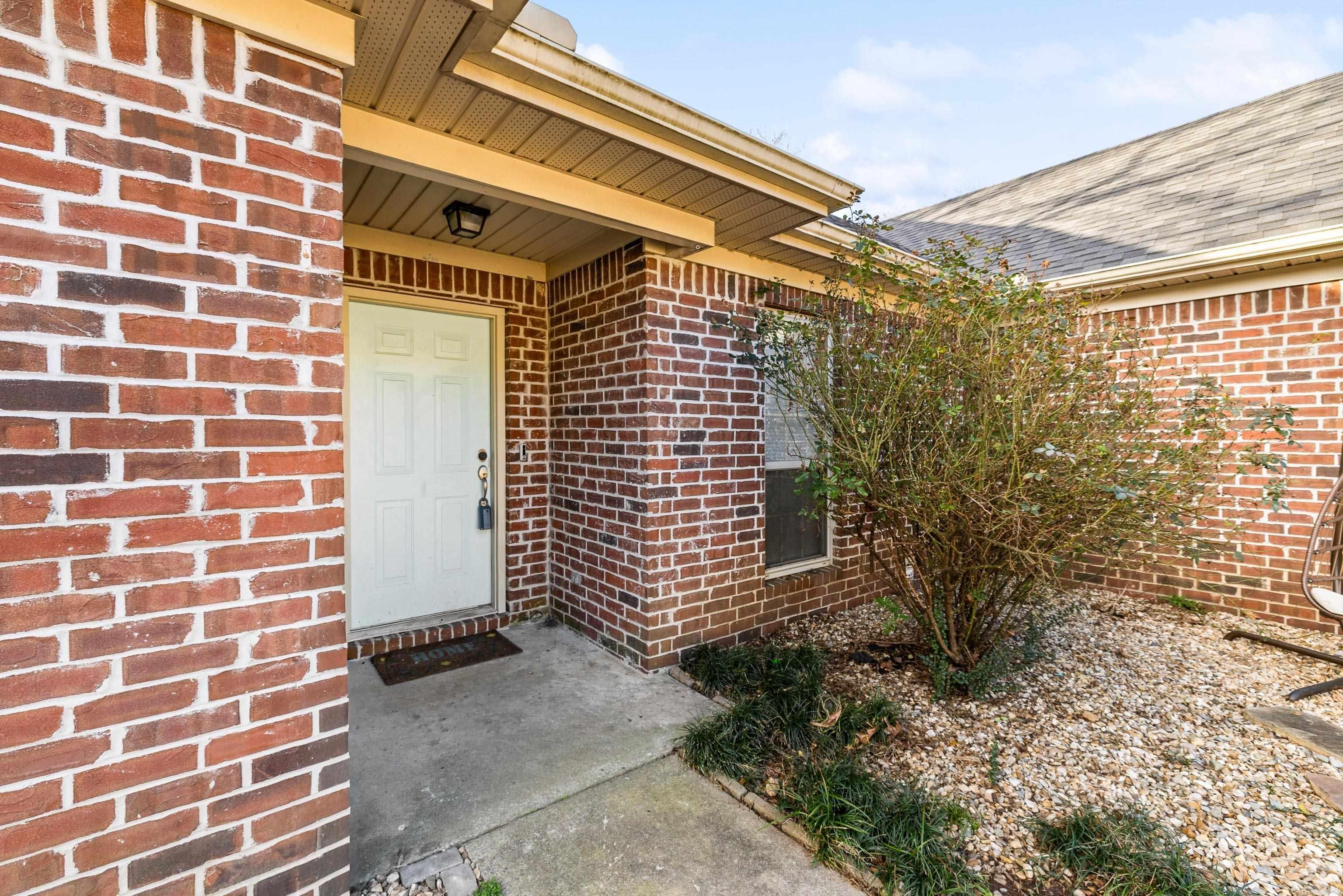 MEADOW CREEK - Residential