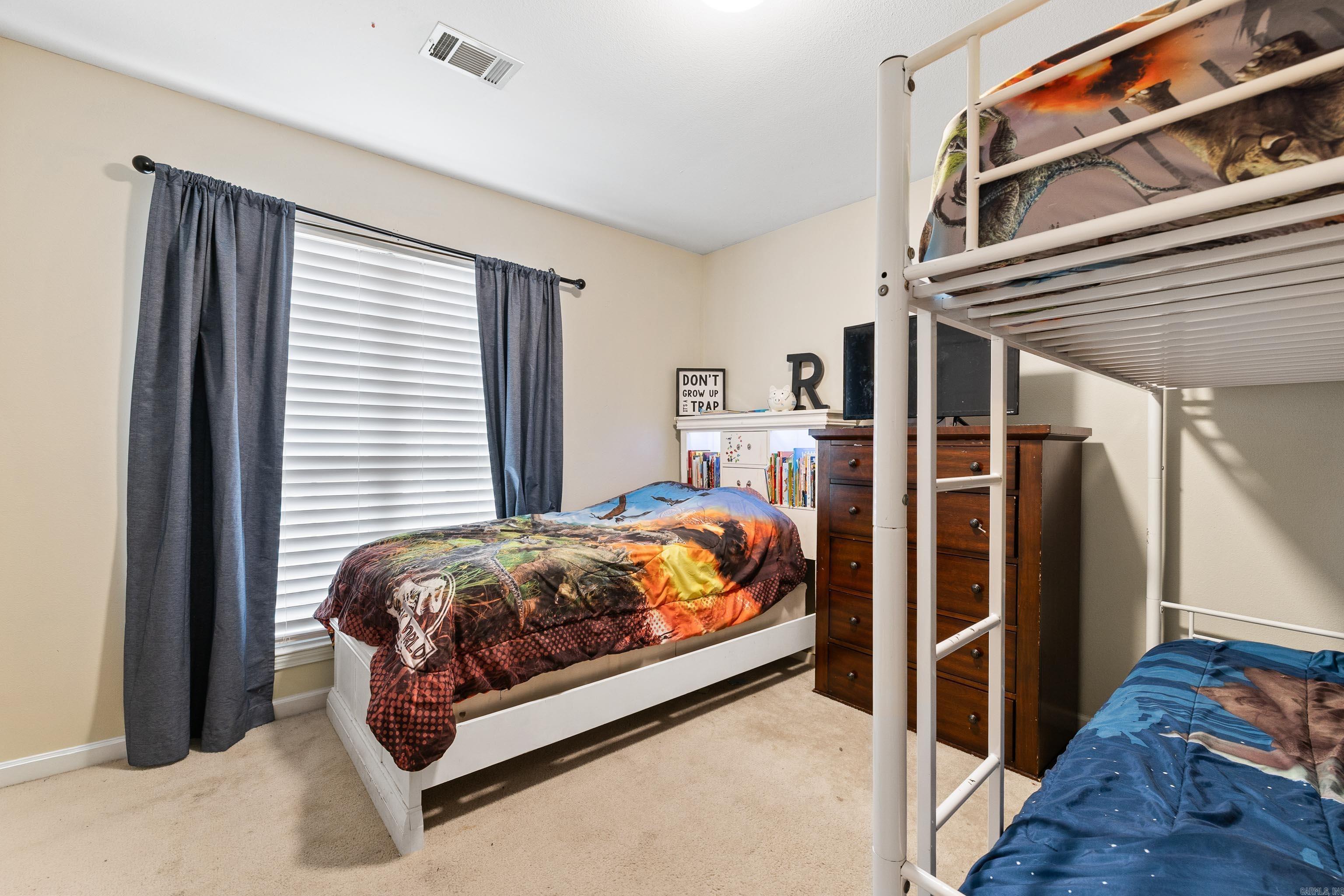 MEADOW CREEK - Residential